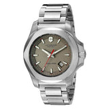 241739.1 Reloj Victorinox para Hombre