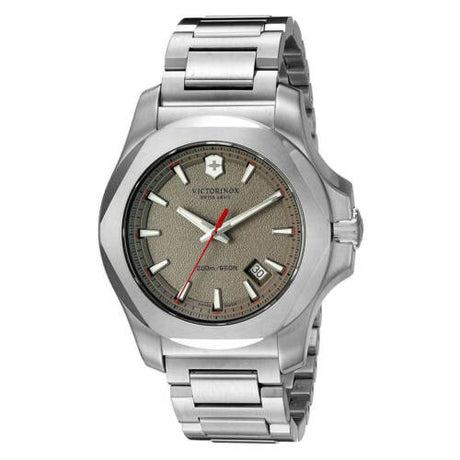 241739.1 Reloj Victorinox para Hombre