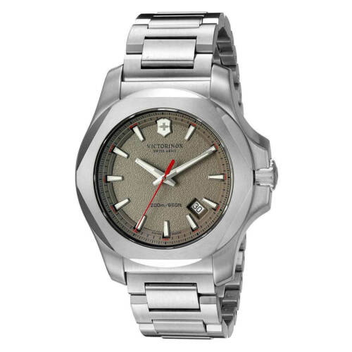 241739.1 Reloj Victorinox para Hombre