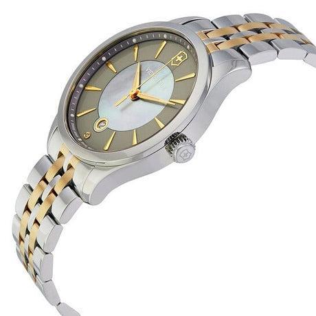 241753 Reloj Victorinox para Mujer