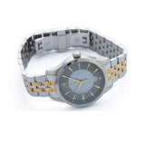 241753 Reloj Victorinox para Mujer