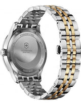 241753 Reloj Victorinox para Mujer