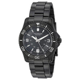 241799 Victorinox Maverick Reloj para Mujer