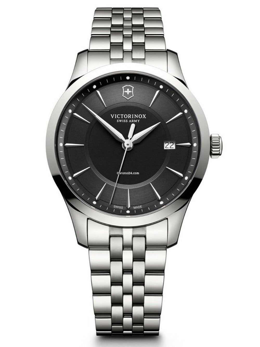 241801.1 Reloj Victorinox para Hombre