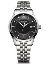 241801.1 Reloj Victorinox para Hombre