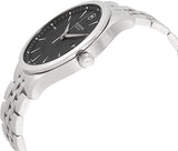 241801.1 Reloj Victorinox para Hombre