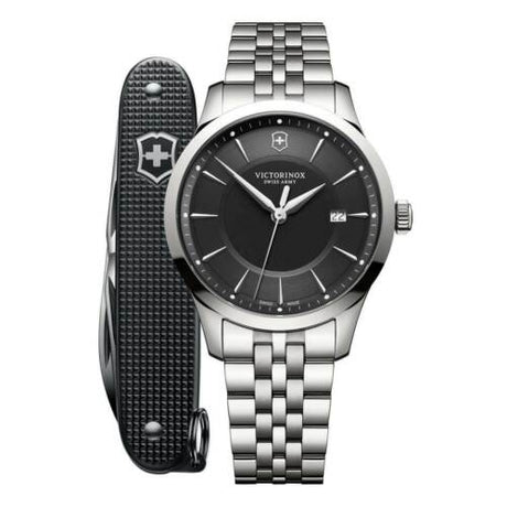 241801.1 Reloj Victorinox para Hombre