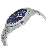 241802.1 Victorinox Alliance Reloj para Hombre