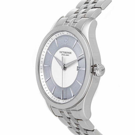 241822 Reloj Victorinox para Hombre