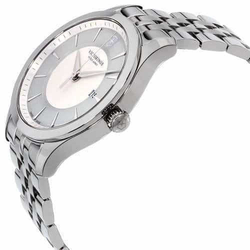 241822 Reloj Victorinox para Hombre