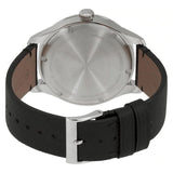 241823 Victorinox Reloj para Hombre