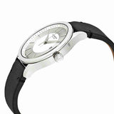 241823 Victorinox Reloj para Hombre