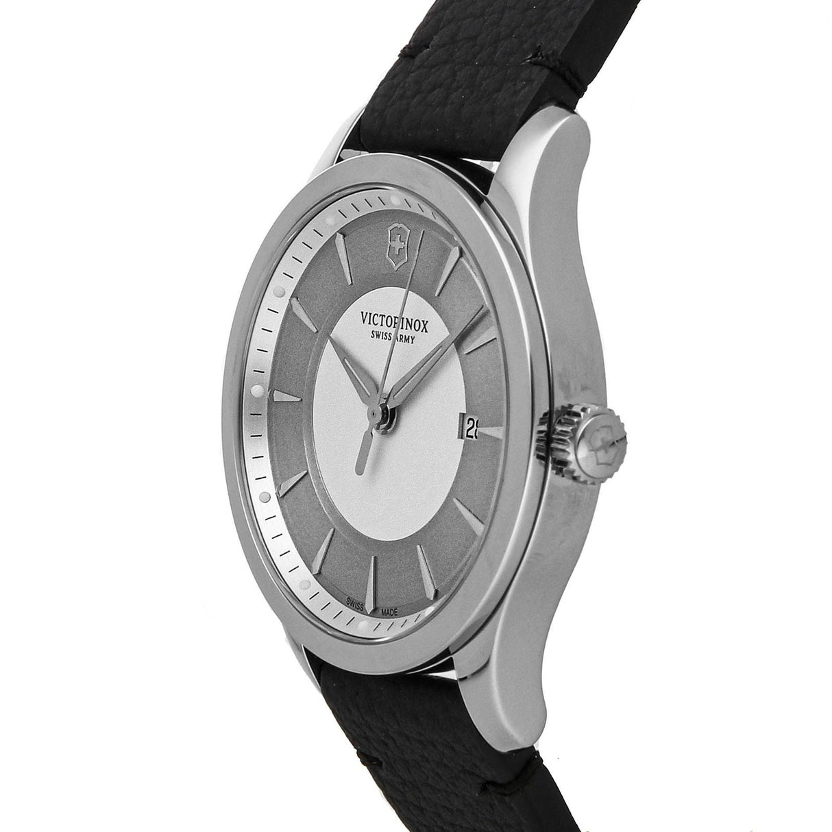 241823 Victorinox Reloj para Hombre