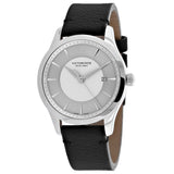 241823 Victorinox Reloj para Hombre