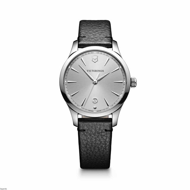 241827 Reloj Victorinox para Mujer