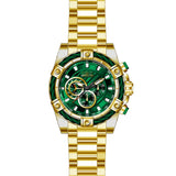 25517 Invicta reloj para caballero pulsera de metal