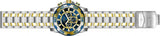 Reloj Invicta Pro Diver Scuba de hombre banda de metal 50 mm