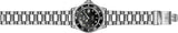 Reloj Invicta Pro Diver para caballero pulsera de acero inoxidable 40 mm