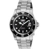 Reloj Invicta Pro Diver para caballero pulsera de acero inoxidable 40 mm