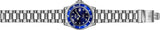 Reloj Invicta Pro Diver para caballero pulsera de acero inoxidable 40 mm