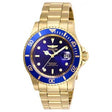 26974 Invicta Pro Diver Reloj para Hombre Pulsera de Metal