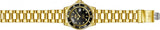 Reloj Invicta Pro Diver para caballero pulsera de acero inoxidable 40 mm