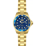 28949 PRO DIVER MEN RELOJ PARA HOMBRE