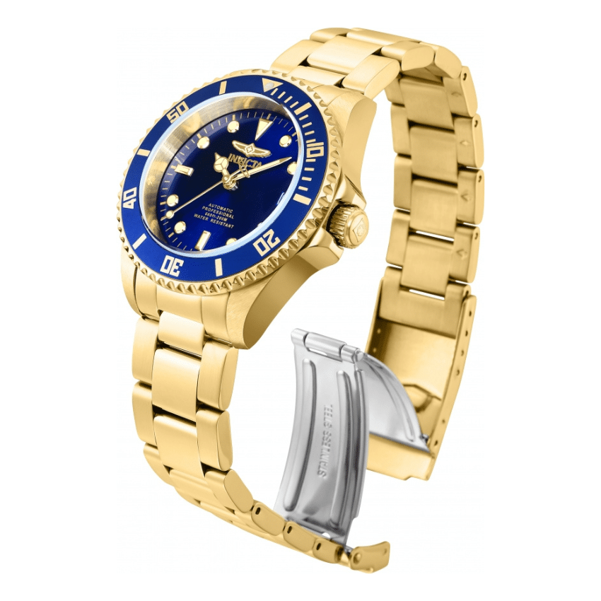 28949 PRO DIVER MEN RELOJ PARA HOMBRE