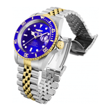 29182 PRO DIVER MEN RELOJ PARA HOMBRE