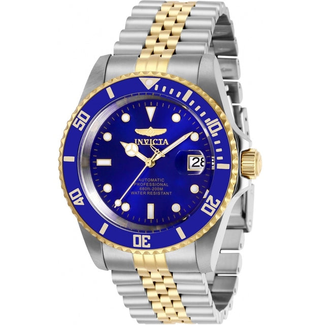 29182 PRO DIVER MEN RELOJ PARA HOMBRE