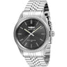 Reloj Invicta Specialty de caballero pulsera de metal 43 mm