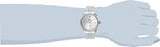 Reloj Invicta Specialty de caballero pulsera de metal 43 mm
