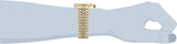 Reloj Invicta Specialty de caballero pulsera de metal 43 mm