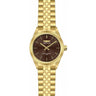 Reloj Invicta Specialty de caballero pulsera de metal 43 mm