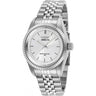 Reloj Invicta Specialty de mujer pulsera de metal 36 mm
