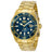 30024 PRO DIVER MEN RELOJ PARA HOMBRE