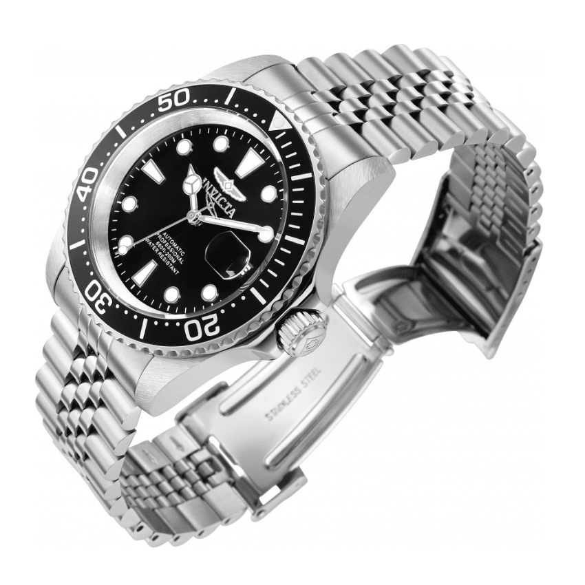 30091 PRO DIVER MEN RELOJ PARA HOMBRE