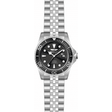 30091 PRO DIVER MEN RELOJ PARA HOMBRE