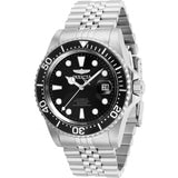 30091 PRO DIVER MEN RELOJ PARA HOMBRE