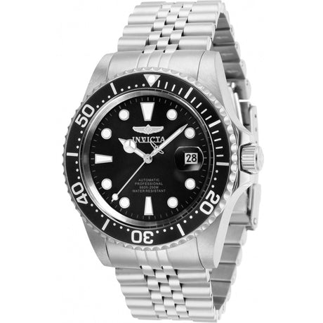 30091 PRO DIVER MEN RELOJ PARA HOMBRE