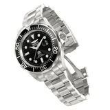 3044 PRO DIVER MEN RELOJ PARA HOMBRE