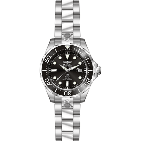 3044 PRO DIVER MEN RELOJ PARA HOMBRE