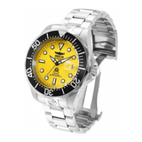 3048 PRO DIVER MEN RELOJ PARA HOMBRE