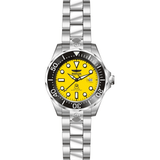 3048 PRO DIVER MEN RELOJ PARA HOMBRE