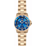 Reloj Invicta Pro Diver Automático de hombre correa de acero inoxidable 42 mm