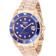 30601 PRO DIVER MEN RELOJ PARA HOMBRE