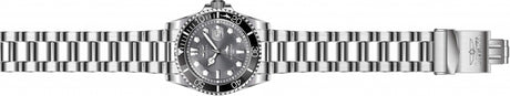 30806 Invicta reloj para hombre pulsera de metal