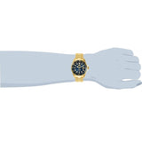 Reloj Invicta Angel Lady de dama correa acero inoxidable