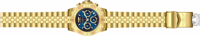 30999 Invicta reloj para caballero