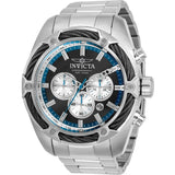 31436 BOLT MEN RELOJ PARA HOMBRE